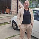 Знакомства: Павел, 53 года, Звенигород