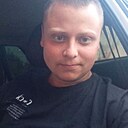 Знакомства: Ванешка, 29 лет, Грязовец