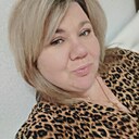 Знакомства: Евгения, 40 лет, Оренбург