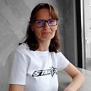 Знакомства: Надежда, 40 лет, Житомир