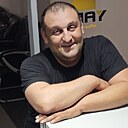 Знакомства: Арменин, 35 лет, Мытищи