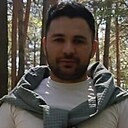 Знакомства: Мага, 31 год, Выкса