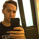 Знакомства: Саша, 31 год, Алексеевка (Белгородская Обл)