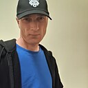 Знакомства: Алексей, 49 лет, Архангельск