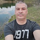 Знакомства: Сергей, 49 лет, Когалым