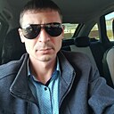 Знакомства: Александр, 38 лет, Апшеронск