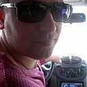 Знакомства: Сергей, 37 лет, Энгельс