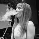 Знакомства: Сладкая, 36 лет, Ярославль