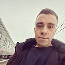 Знакомства: Илья, 23 года, Ишим