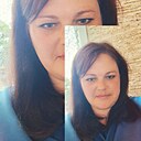 Знакомства: Елена, 39 лет, Зея