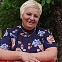 Знакомства: Елена, 51 год, Брянск