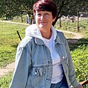Знакомства: Лариса, 61 год, Калуга