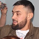 Знакомства: Ivar, 34 года, Селижарово