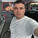 Знакомства: Гоша, 29 лет, Санкт-Петербург