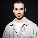 Знакомства: Михаил, 34 года, Симферополь