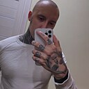 Знакомства: Дима, 29 лет, Иваново