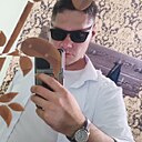 Знакомства: Арсен, 34 года, Месягутово