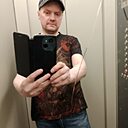 Знакомства: Евгений, 44 года, Полярный