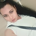 Знакомства: Люциферна, 45 лет, Петропавловск