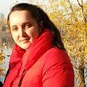 Знакомства: Ольга, 45 лет, Ачинск