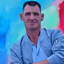 Знакомства: Валера, 42 года, Сочи