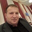 Знакомства: Камил, 41 год, Омутнинск