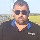 Знакомства: Камран, 34 года, Сызрань