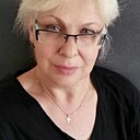 Знакомства: Ирис, 56 лет, Херсон