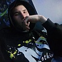 Знакомства: Семен, 23 года, Слюдянка