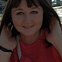 Знакомства: Елена, 46 лет, Можга