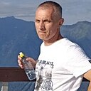 Знакомства: Сергей, 48 лет, Самара