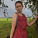 Знакомства: Настя, 29 лет, Ардатов (Нижегородская Область)