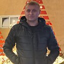 Знакомства: Миша, 37 лет, Йошкар-Ола