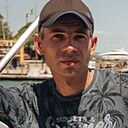 Знакомства: Andrii, 42 года, Чешке-Будейовице