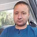 Знакомства: Динар, 35 лет, Казань