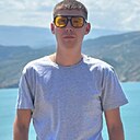 Знакомства: Александр, 27 лет, Людиново