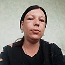 Знакомства: Наталья, 33 года, Таганрог