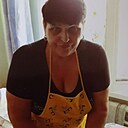 Знакомства: Лиана, 55 лет, Кокшетау