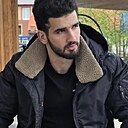 Знакомства: Юнис, 30 лет, Свободный