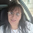 Знакомства: Vita, 47 лет, Донецк