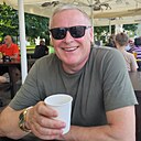 Знакомства: Олег, 55 лет, Гродно