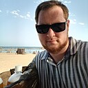Знакомства: Арсен, 31 год, Избербаш