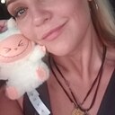 Знакомства: Zdpacte, 40 лет, Пермь