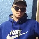 Знакомства: Саша, 37 лет, Томск