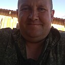 Знакомства: Sеrgei, 44 года, Рыбинск