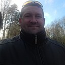 Знакомства: Spaun, 44 года, Рыбинск