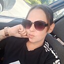 Знакомства: Екатерина, 37 лет, Екатеринбург