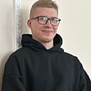 Знакомства: Секрет, 29 лет, Москва