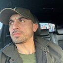 Знакомства: Тимур, 35 лет, Железнодорожный