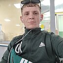 Знакомства: Виктор, 34 года, Пермь